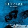 Offaiah - Run This Town (feat. Shenseea) [Remixes] - EP