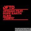 Tempo (feat. Dope Earth Alien) - Single
