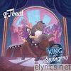 King of the Swingers 2 (feat. Josiah Ruff & Zorana) - EP