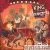 King of the Swingers - EP