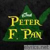 Offbeat - Peter F Pan - Single