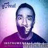 Instrumentals Volume 1 (feat. Plz Nerf)