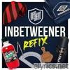 Inbetweener REFIX - Single