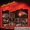 En fusion : Live à Bromont, 1979