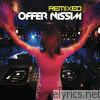 Offer Nissim - Star 69 Presents: Offer Nissim (Remixed) [Limited Edition]