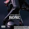 ROSE - Single