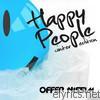 Happy People (Winter Edition)