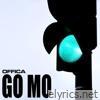 Go Mo - Single
