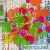 What's Going On? - EP