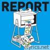 Report