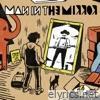 Man In the Mirror - EP