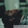 KIARI:OFFSET (The Visual Album)