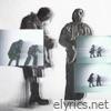Style Rare - Single