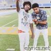 300 blackout (feat. Dee Rogers) - Single