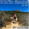 Statik Season - EP