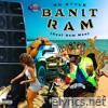 Banit Ram - Single