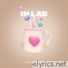IN LAB - Single