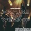 Praise and Worship - EP