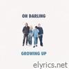 Growing Up - Single