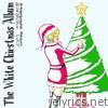 The White Christmas Album