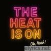 The Heat Is On - Single