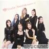 Etoile / Nonstop Japanese version Special Edition - EP