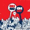 Oh No Oh My - Dmitrij Dmitrij - EP