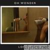Lose It (10 Years On) - Single