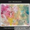 Technicolour Beat (10 Years On) - Single