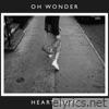 Heart Hope (10 Years On) - Single