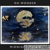 Midnight Moon (10 Years On) - Single