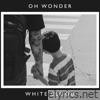White Blood (10 Years On) - Single