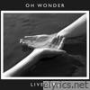 Livewire (10 Years On) - Single