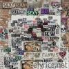SEXYSEXYSEXY - Single