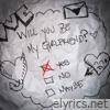 Yes No Maybe (feat. Von Waters) - Single