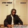Livin World - Single