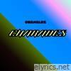 Charades - Single