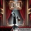 LethaL - Single