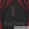 Rap Opera