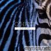 Zebruh 'the Anthem' - EP