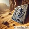 OSMium - Single