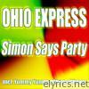 Simon Says Party