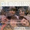 Ohio Express - Ohio Express