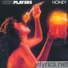 Ohio Players - Honey