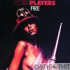 Ohio Players - Fire