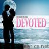 Devoted