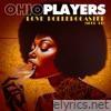 Love Rollercoaster (Re-Recorded - Sped Up) - Single