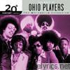 Ohio Players - 20th Century Masters - The Millennium Collection: The Best of Ohio Players