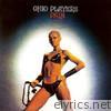 Ohio Players - Pain