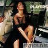 Ohio Players - Jass-Ay-Lay-Dee